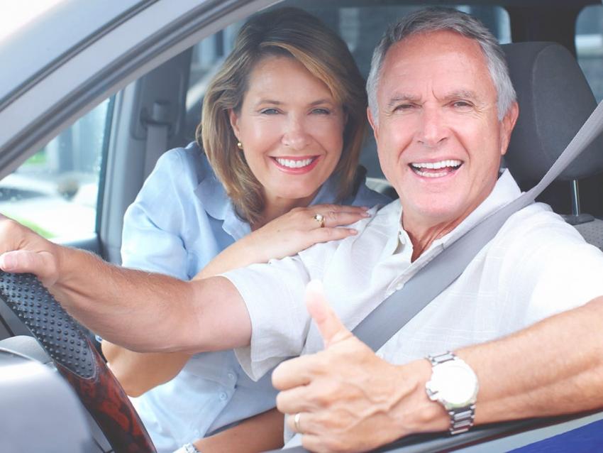 North Dakota Car Insurance American Insurance